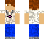 amulet2