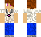 amulet3