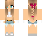 amy