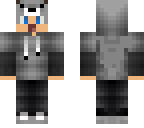 ananaspanda