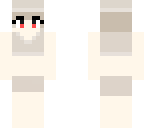 anime golema