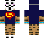 anonymous tigger