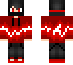 another skin