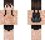 another swimsuit
