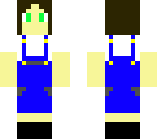 antedugamer farmer