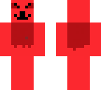 aparri
