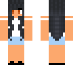 aphmau