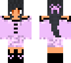 aphmau