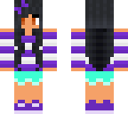aphmau