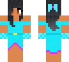 aphmau mom