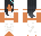 aphmau mom wedding