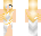 aphrodite
