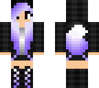 aphspenna
