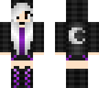 aphspenna edit