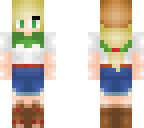 apple jack