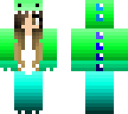 aquasaurus