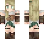 archer