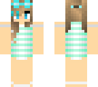 aries bathingsuit 2