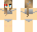 aries bathingsuit
