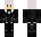 arnalez bot
