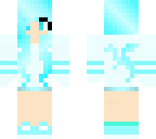 aroura