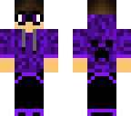 asdf