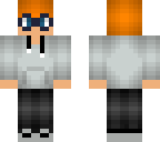 asdf