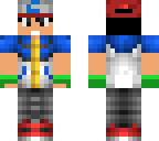 ash