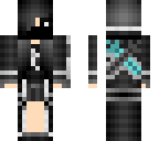 assasin panda