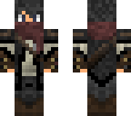 assassain bandit