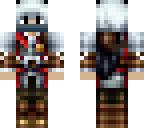 assassinmaniac