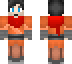 avatar wan