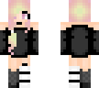aweshum pastel punk
