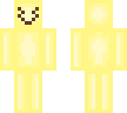 awkward emoji