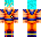 ayman's skin