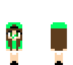 baby eire