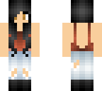 backless