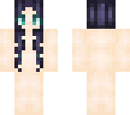 base