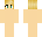 base for my skin