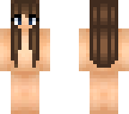base hair
