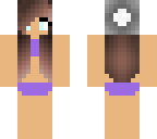 bathing suit