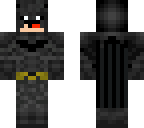 batman3