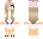 bdfg 