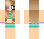 beach youtuber