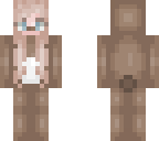 bear onesie edit
