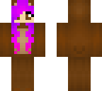 bear onzie