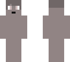 ben 10 kevin skin
