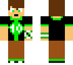 ben 10 omniverse
