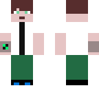 ben 10 young