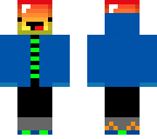 best derp skin ever 2